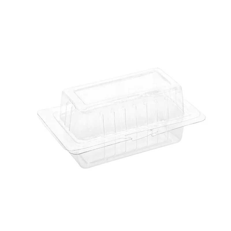 Packaging Consumables