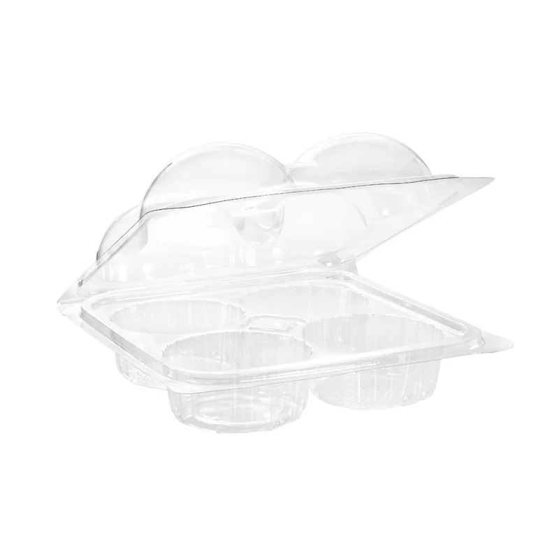 Packaging Consumables