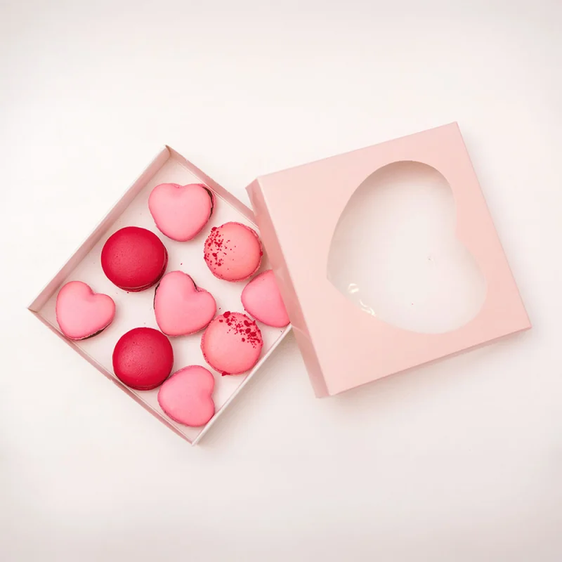 Packaging Consumables